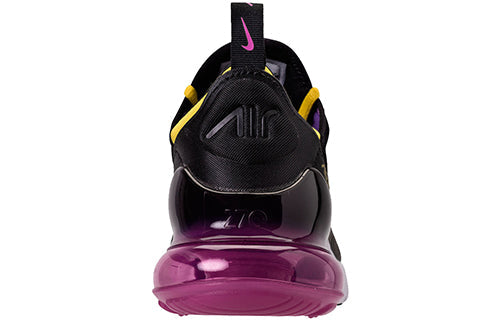 Nike Air Max 270 'Hyper Magenta' AH8050-006