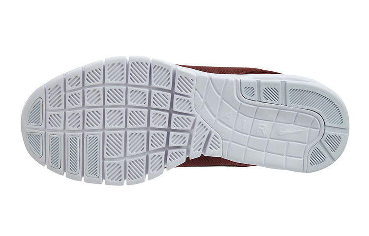 (GS) Nike SB Stefan Janoski Max 'Red Black White' 905217-601
