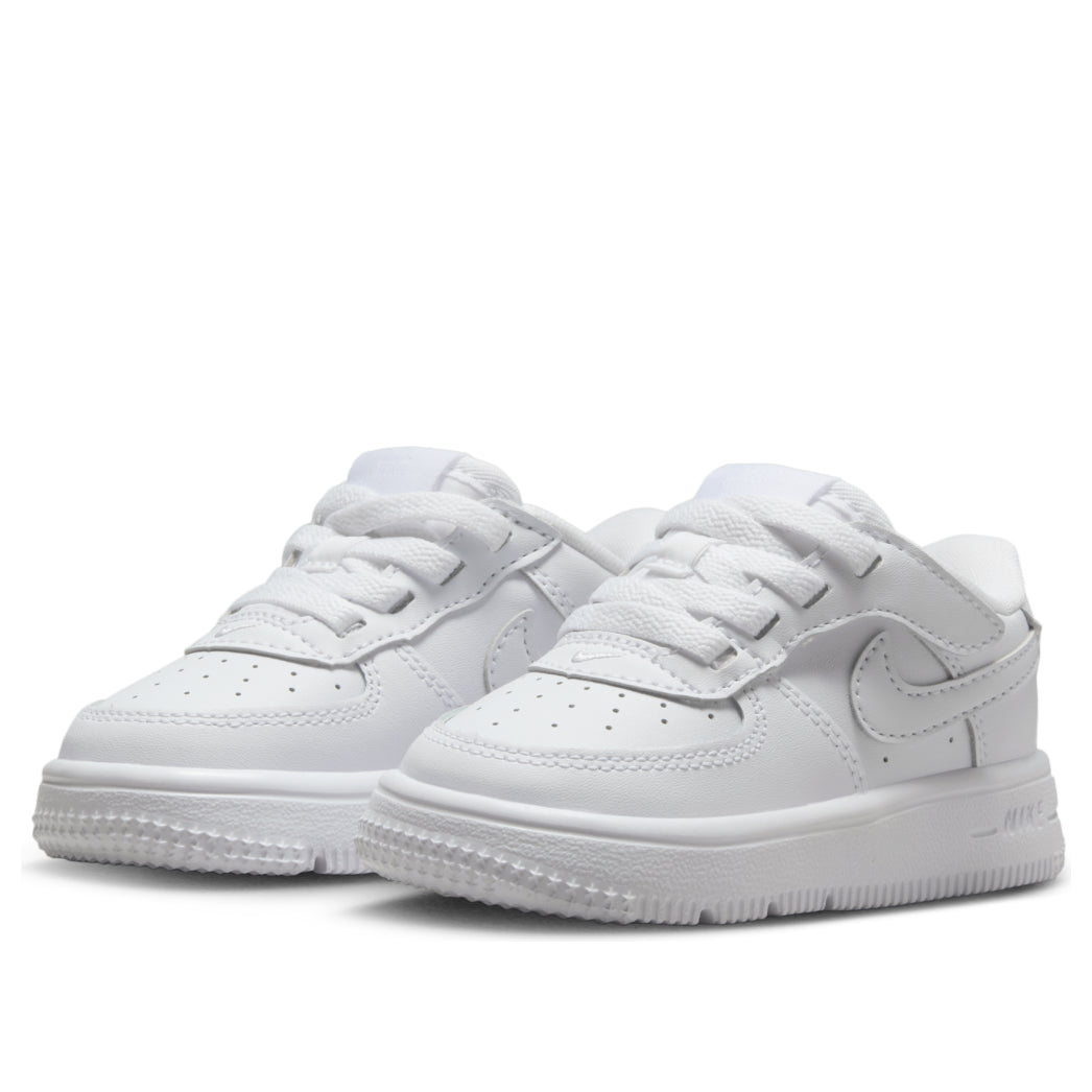 (TD) Nike Air Force 1 Low Easy on 'White' IH4491-101
