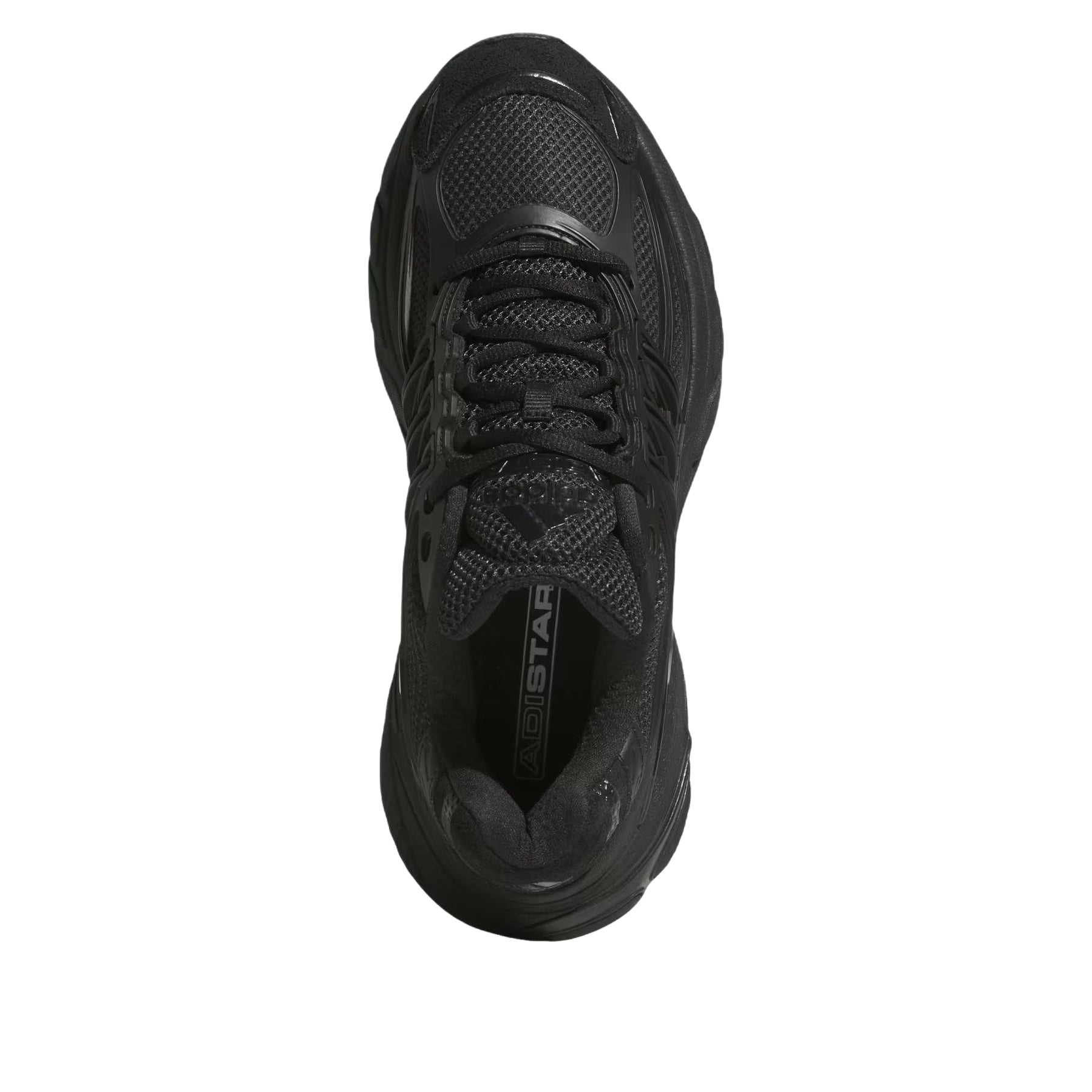adidas Adistar XLG 2.0 'Black' KZ9155