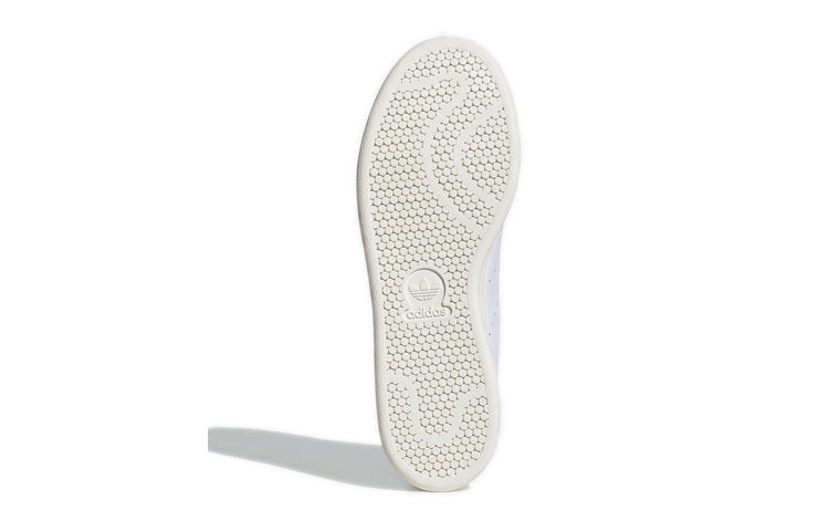 adidas Stan Smith 'Smile Heel - Scarlett' FV4146