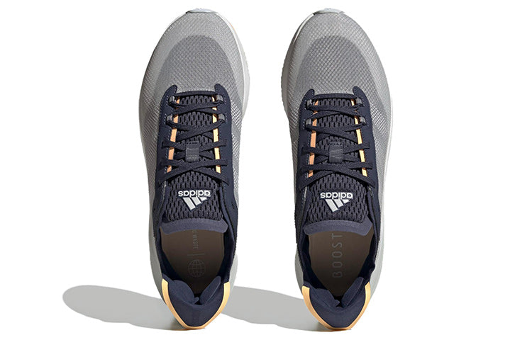 adidas Avryn Shoes 'Shadow Navy' HP5971