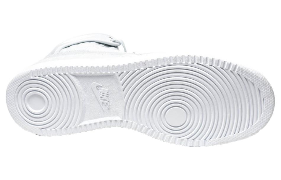 Air Jordan 1 AJKO High Quilted 'Pure Platinum' 638471-004
