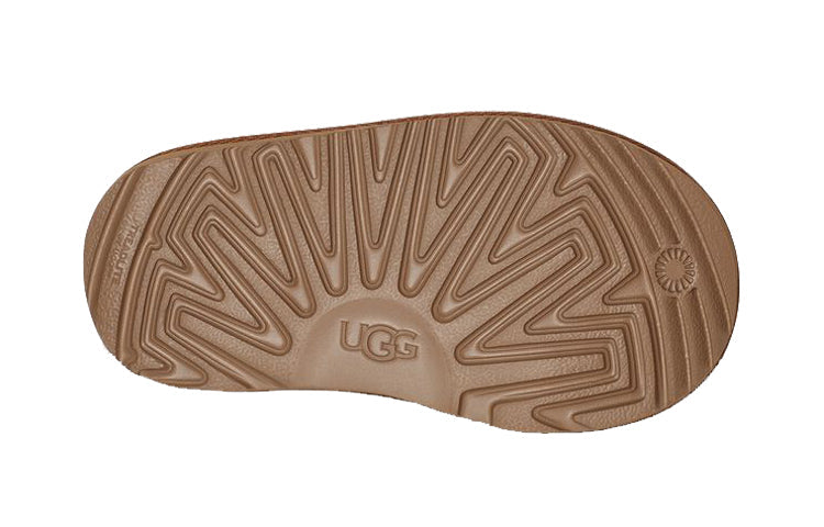 UGG Neumel Chromatic 'Brown' 1123646T-CHE