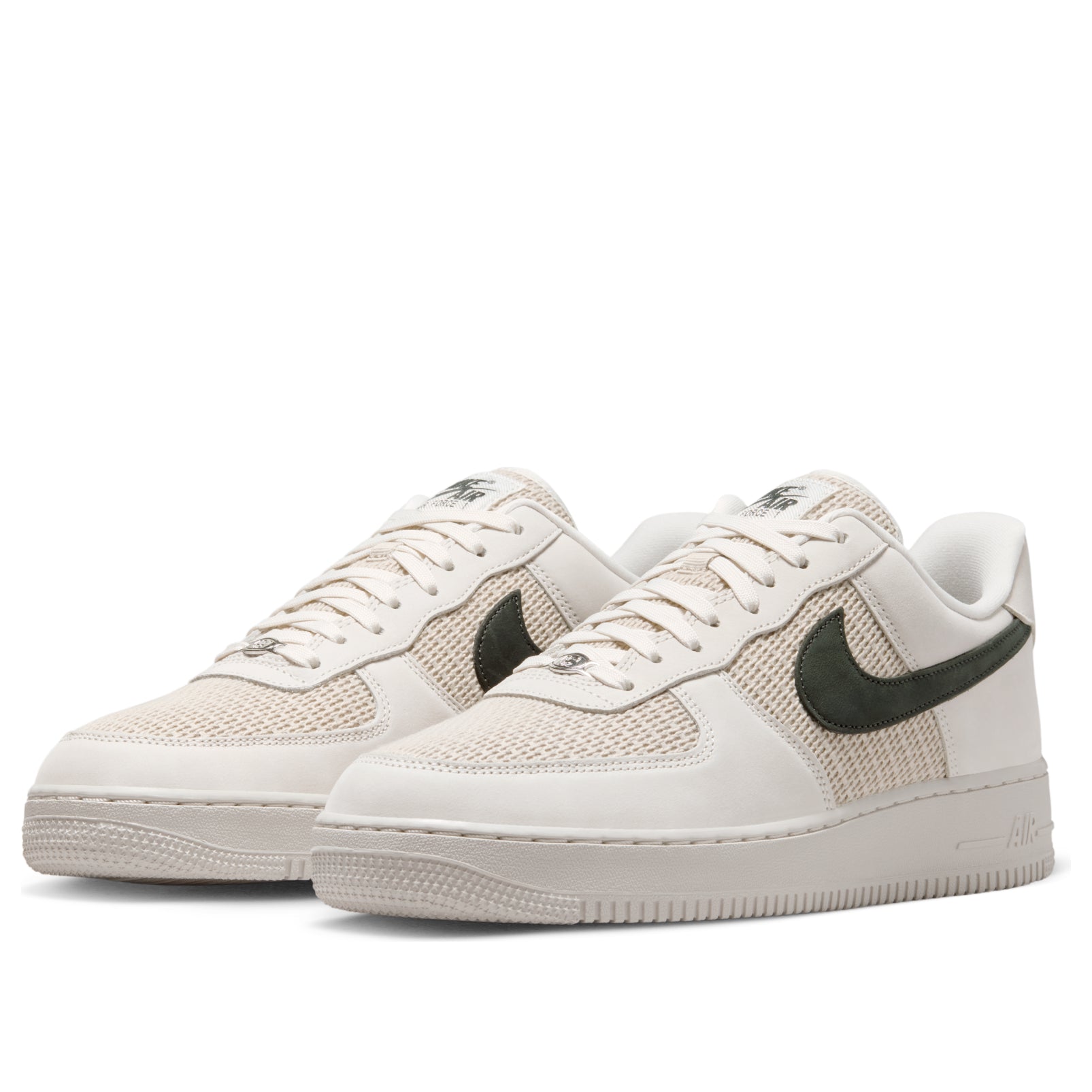 Nike Air Force 1 '07 LV8 'Phantom Cream' II9807-002
