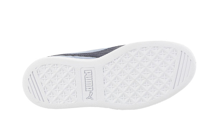 (PS) PUMA Vikky Ribbon AC Sneakers Blue 367640-01