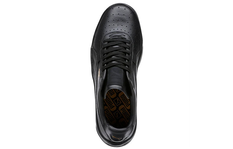 PUMA Sports Casual Shoes 366613-02
