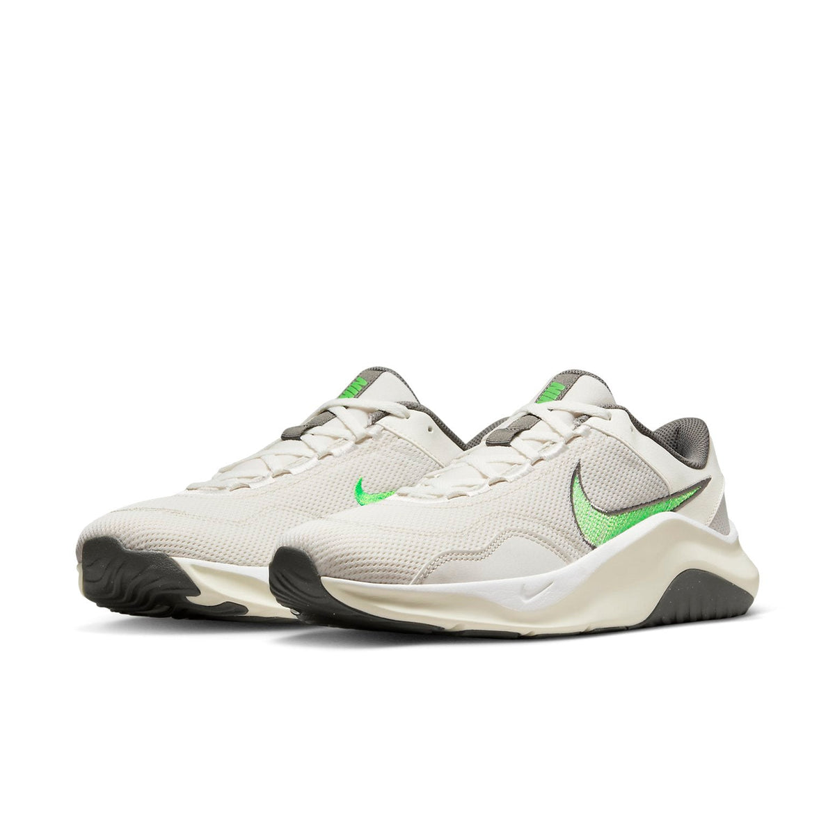 Nike Legend Essential 3 Next Nature 'Phantom Green Strike' DM1120-006