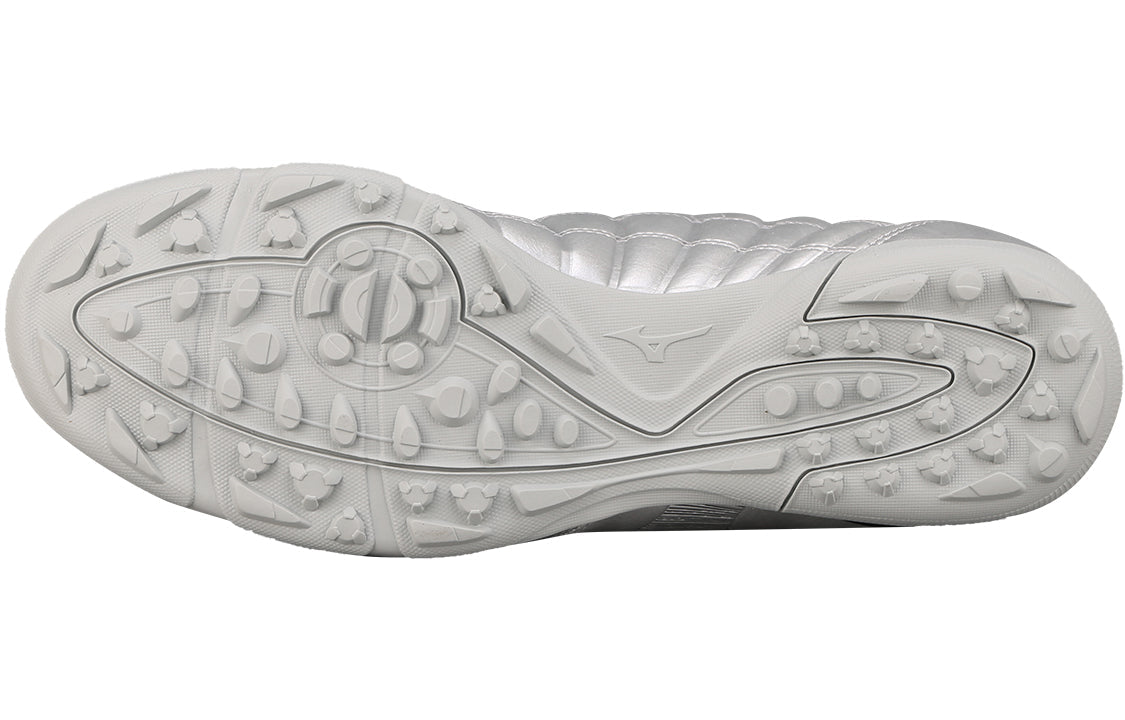 Mizuno Rebula Cup Select As P1GD227509