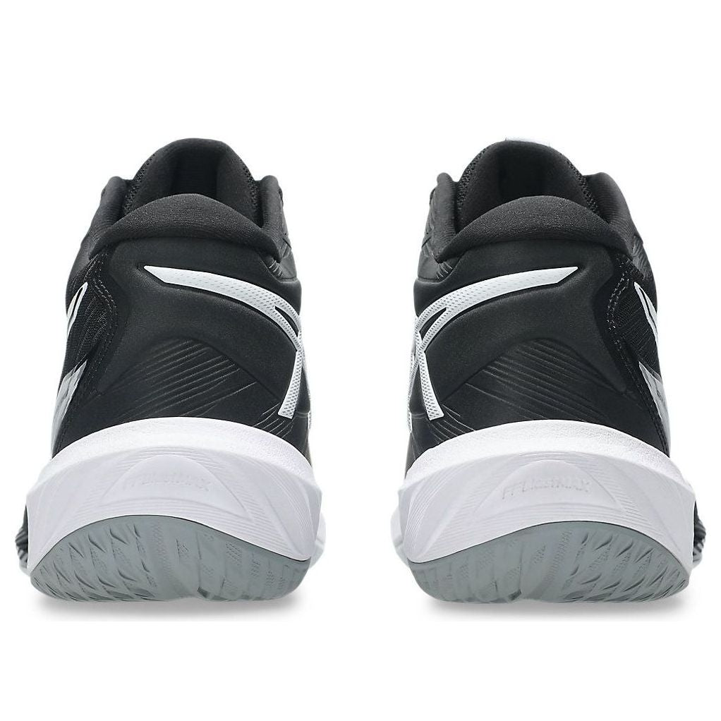 ASICS Sky Elite FF MT 4 'Black Pure Silver' 1053A083-001