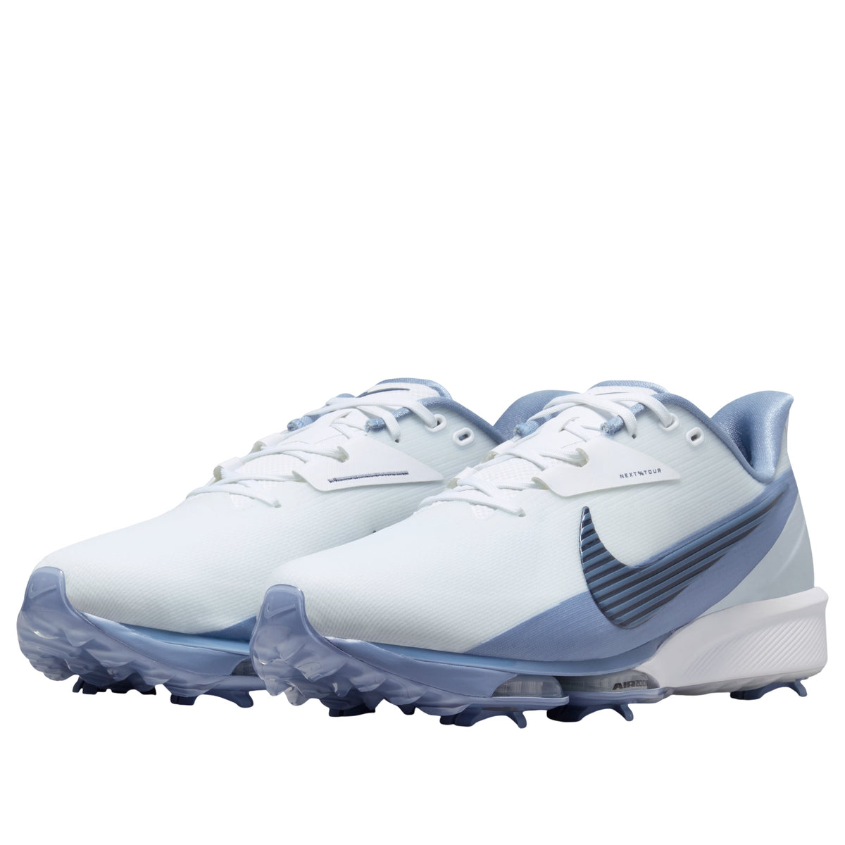 Nike Next% Tour 3 'White Work Blue' HV4699-103