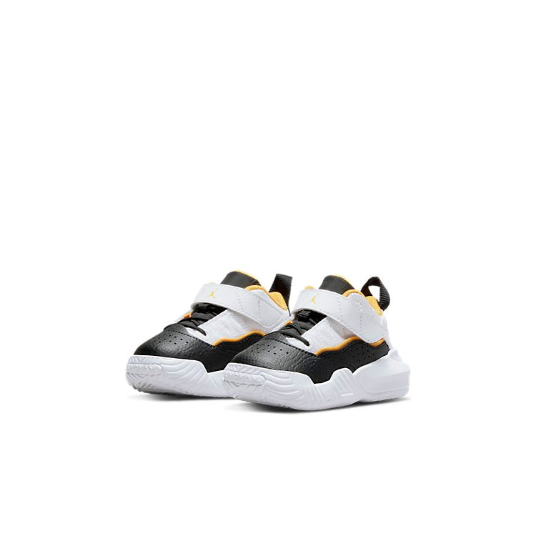 (TD) Air Jordan Stay Loyal 'White Taxi' DC7231-107