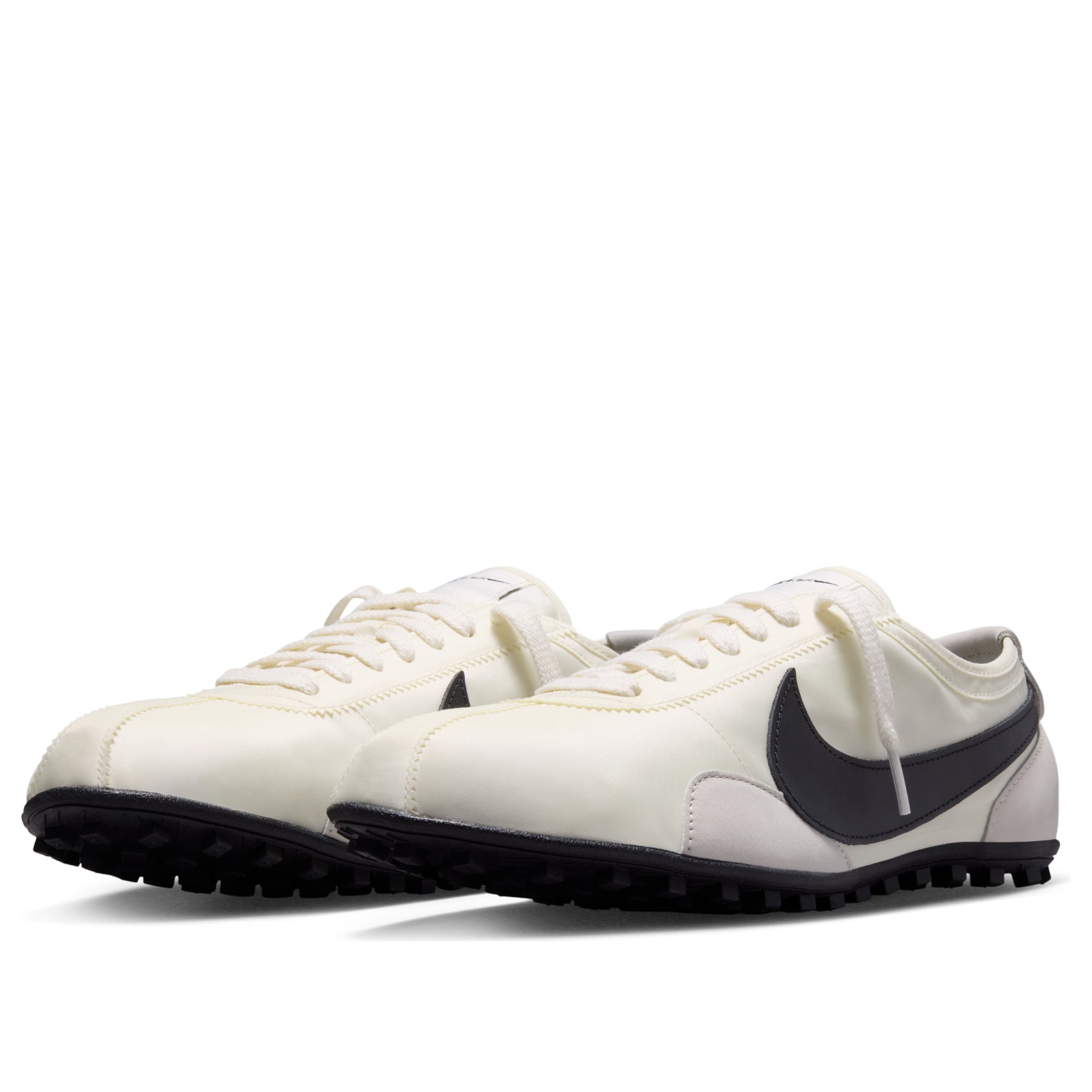 Nike Moon Shoe OG 'Sail Black' IX3952-100