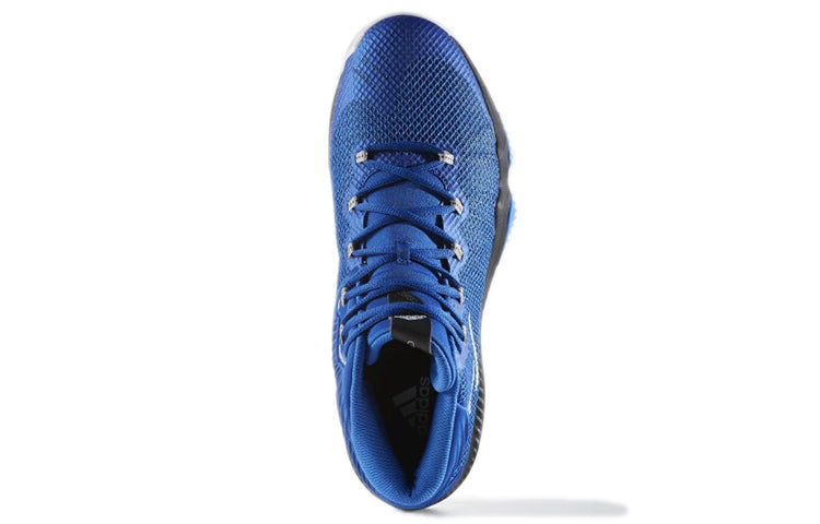 adidas Crazy Hustle Blue/White BB8341