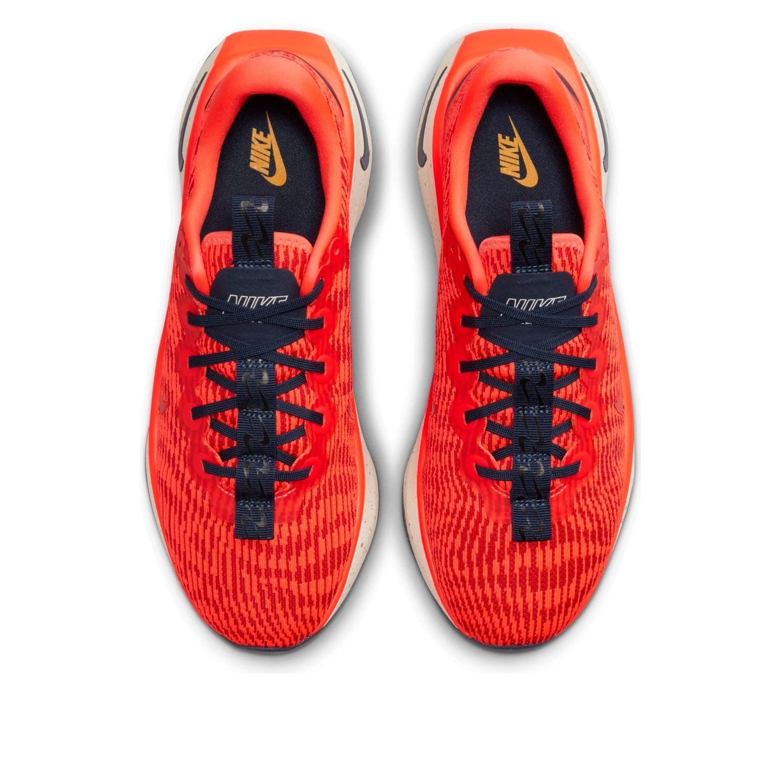 Nike Motiva 'Bright Crimson' DV1237-600