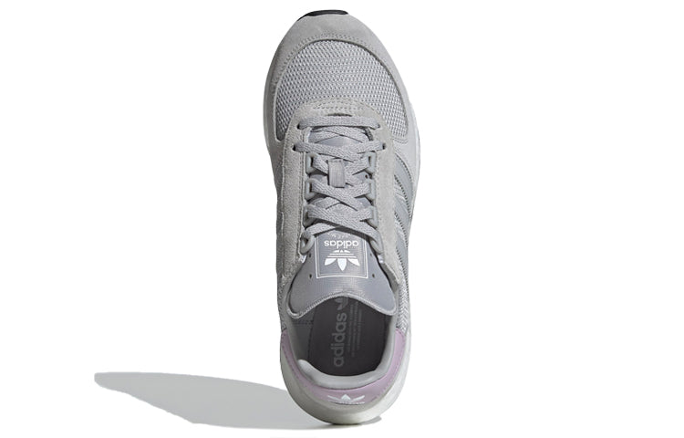 (WMNS) adidas Marathon Tech 'Grey' EE4947