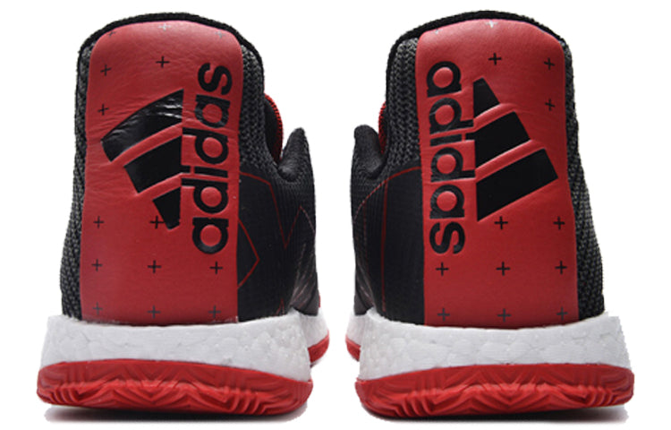 adidas Harden Vol.3 'Red Black' G54767