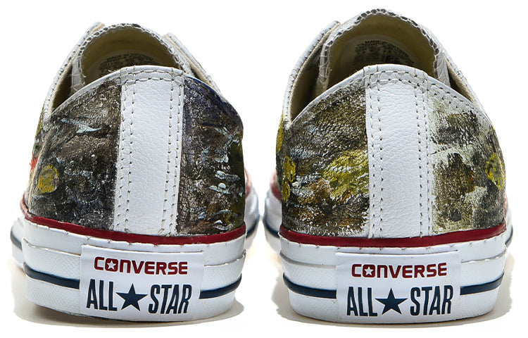 Converse Chuck Taylor All Star 132173C-203832