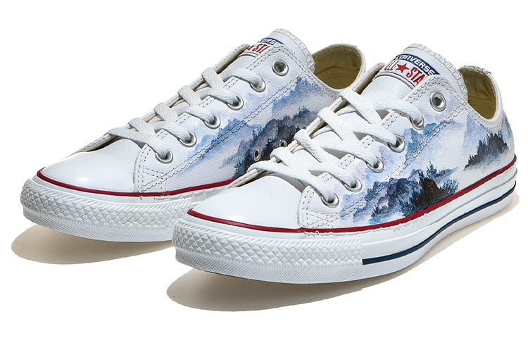 Converse All Star 132173C-203861