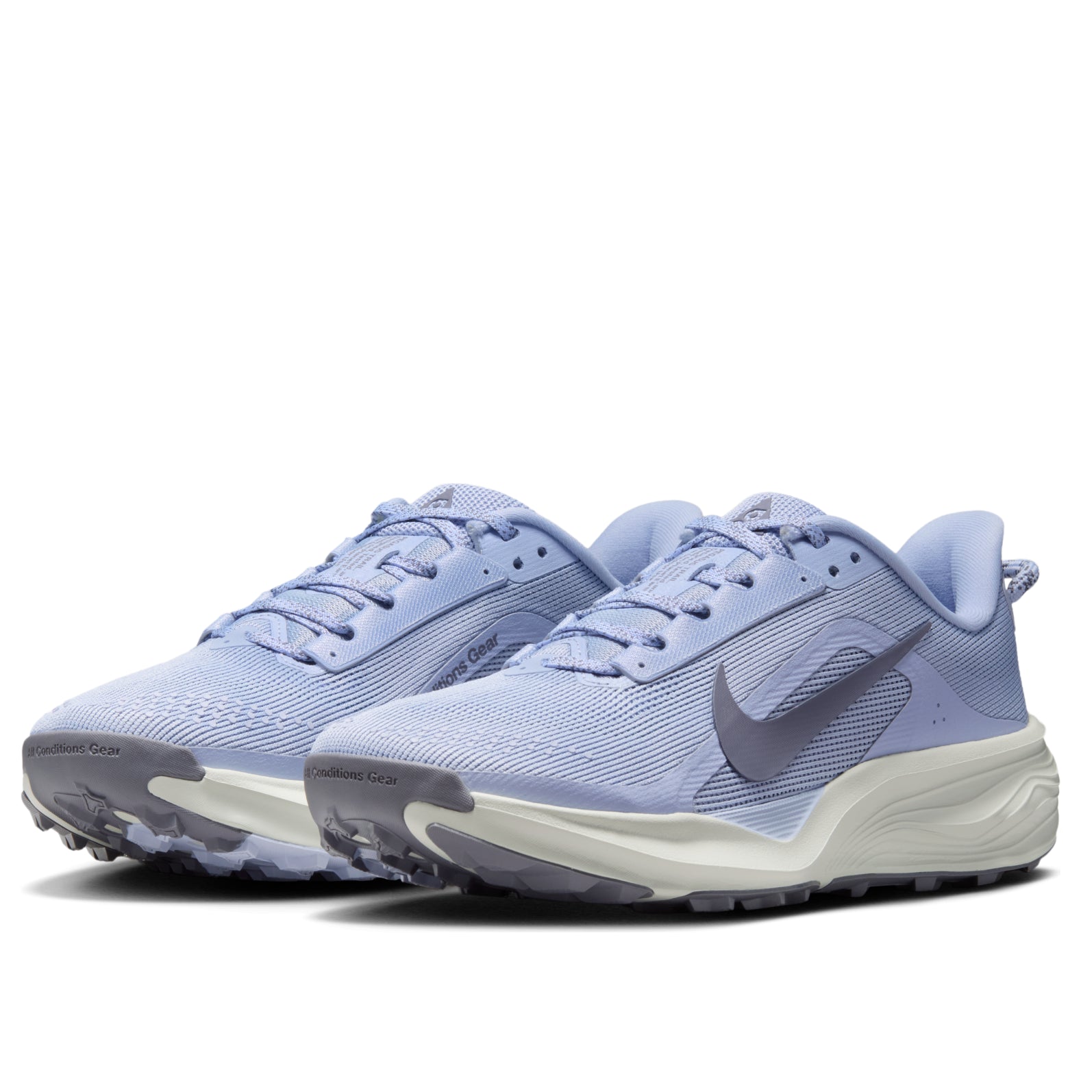 (WMNS) Nike ACG Pegasus Trail 'Ghost Mineral Slate' HV8121-003