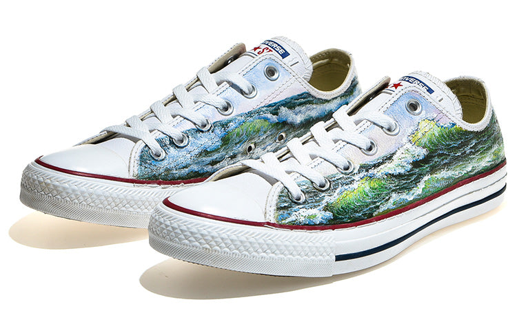 Converse Chuck Taylor All Star 132173C-210778