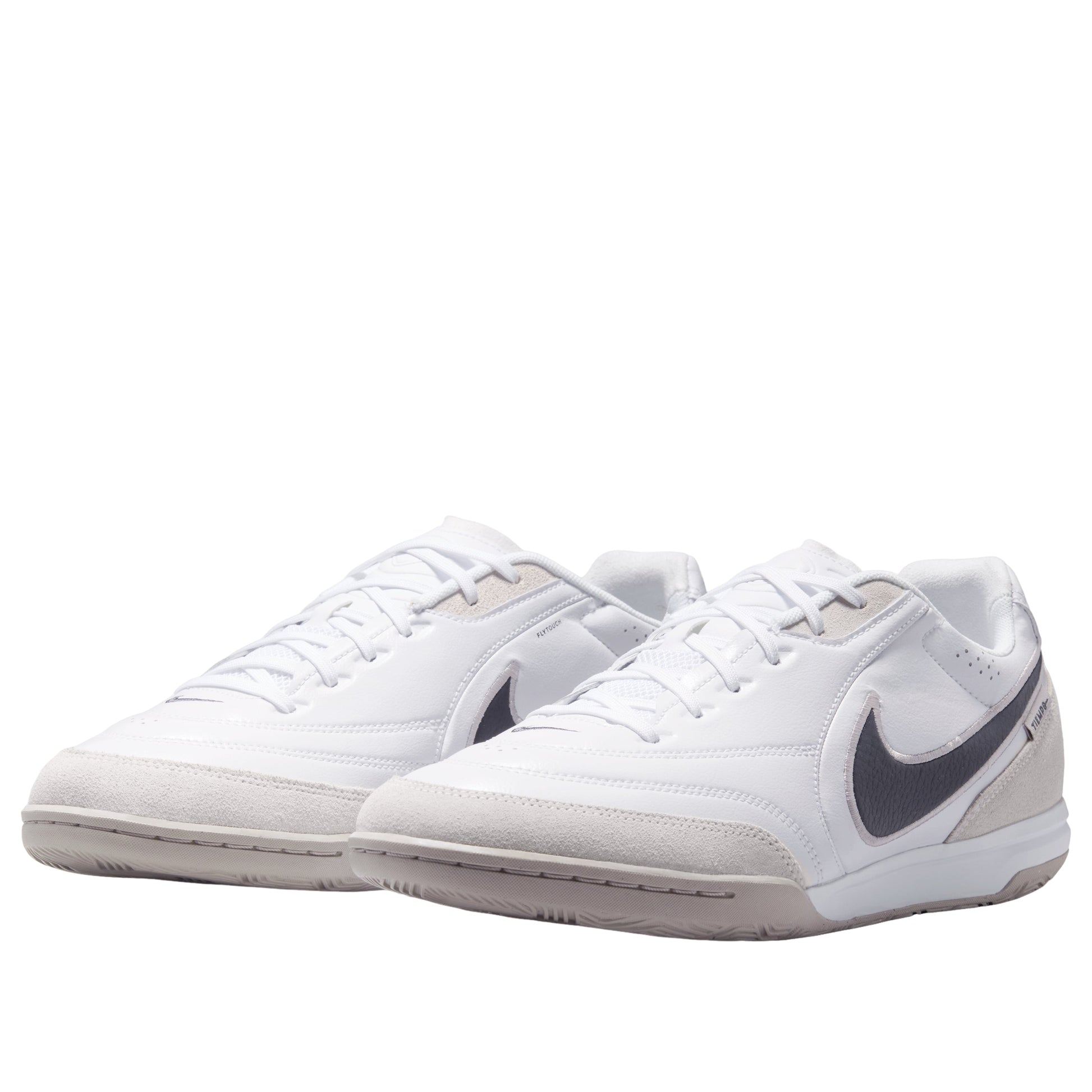 Nike Tiempo Streetgato 'White Moon Particle' HQ7017-101
