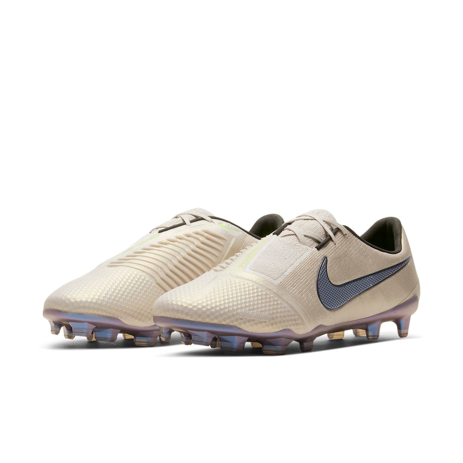 Nike Phantom Venom Elite FG 'Desert Sand' AO7540-005