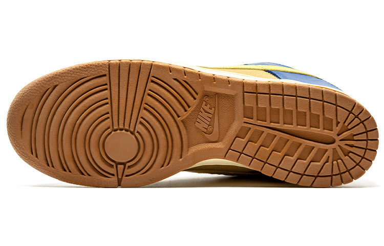 Nike SB Dunk Low Premium 'Brooklyn Projects' 313170-771