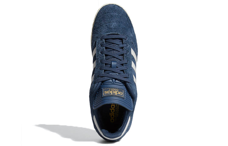 adidas originals Busenitz 'Blue White' FY0462