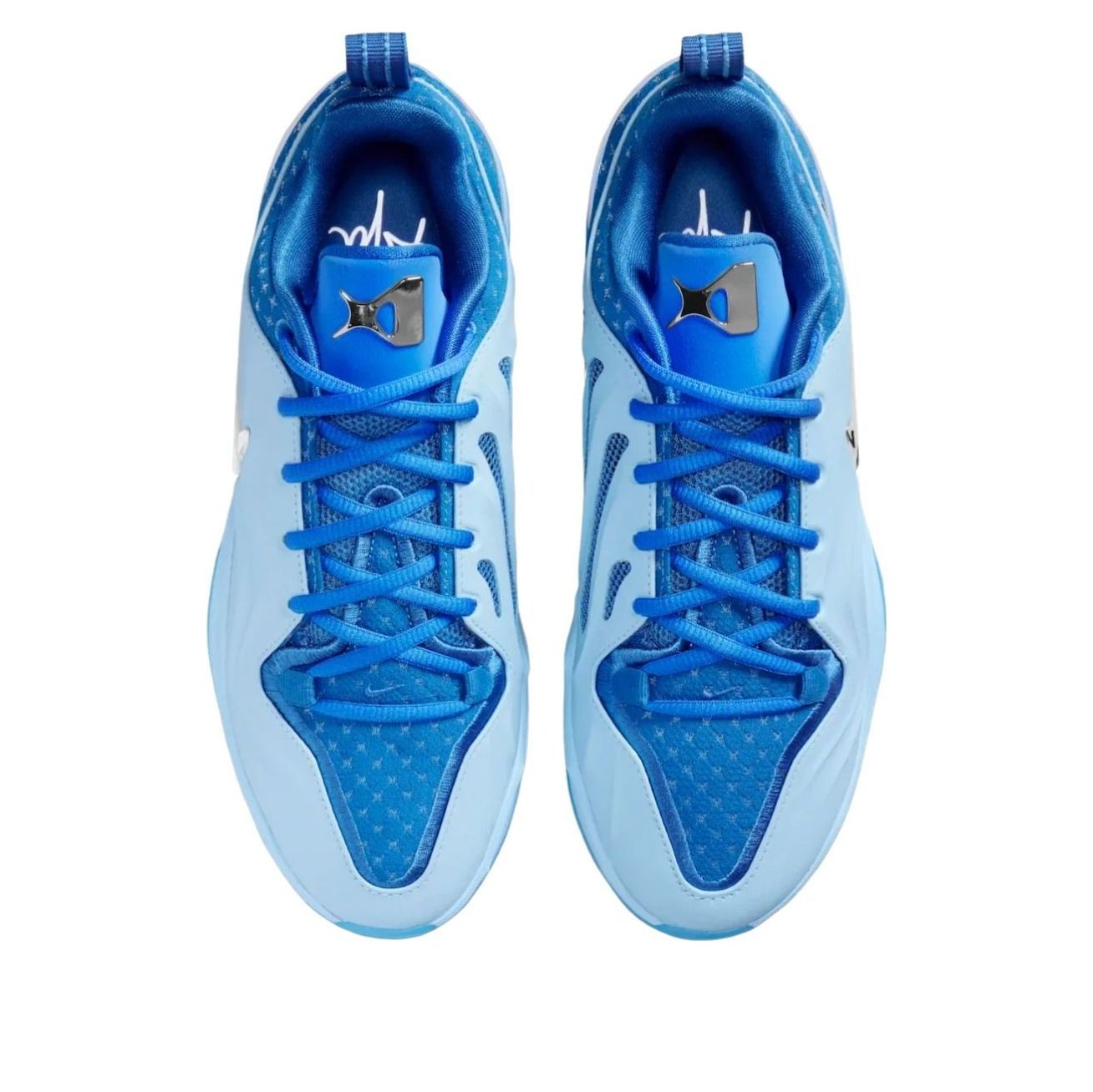 (WMNS) Nike A'Two 'Still Loading' IH1135-400