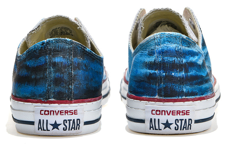 Converse All Star 132173C-203839