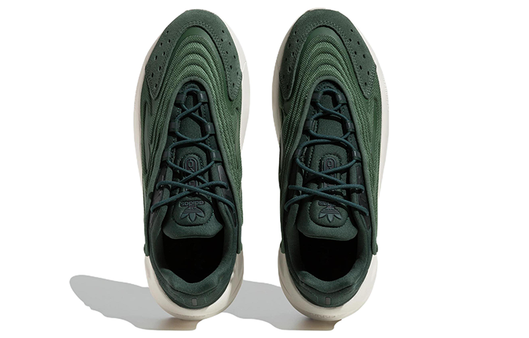 adidas Ozelia 'Shadow Green Oxide' GY2503