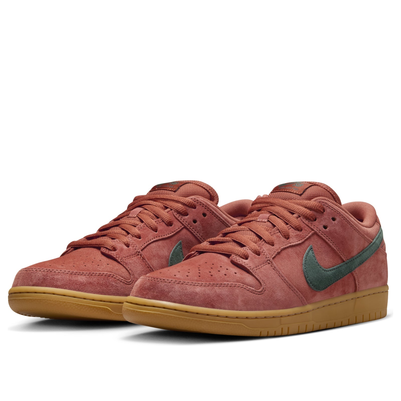 Nike SB Dunk Low 'Burnt Sunrise' HF3704-800