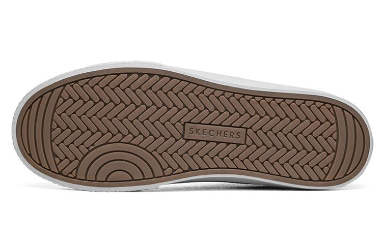 Skechers VLites 237020-BLK