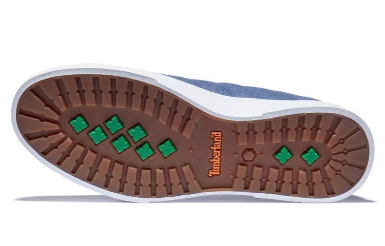Timberland Union Wharf 2.0 EK+ 'Blue' A43ZK