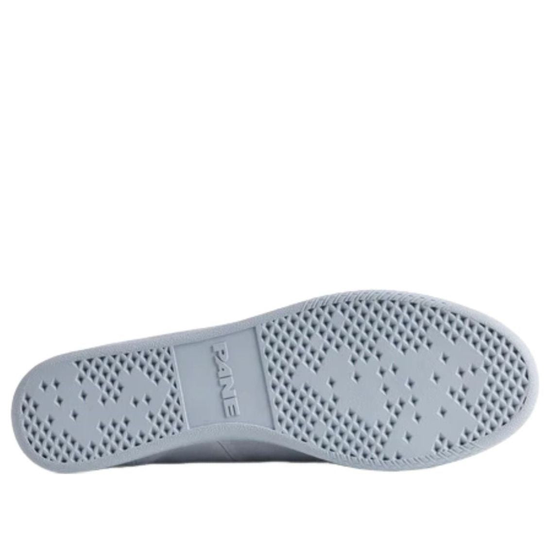 Pane Light Training Nogi 'Wolf Moon' PN5271GRY20B