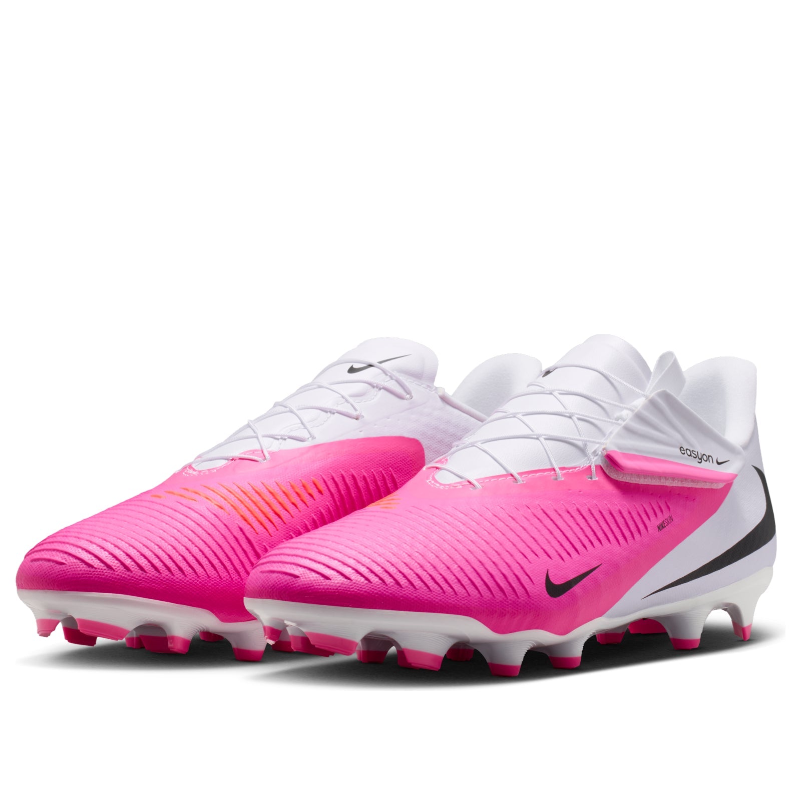 Nike Phantom 6 Low Academy EasyOn MG 'Multicolor' IQ2391-900