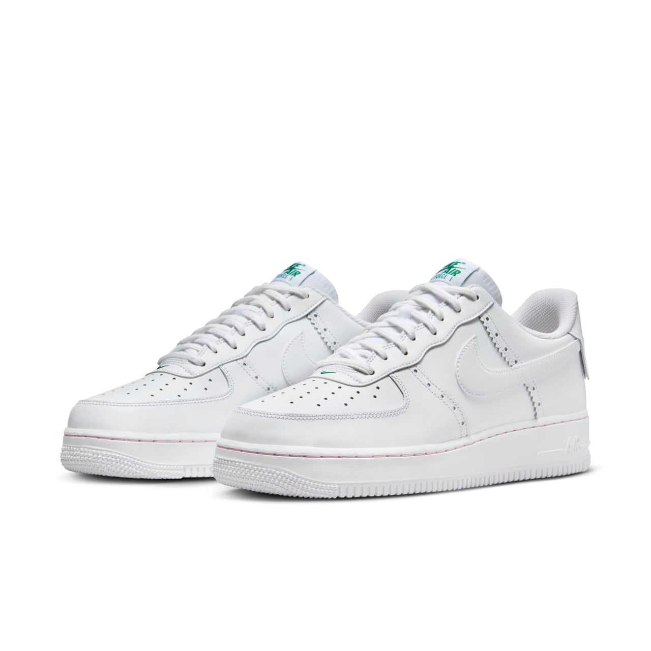 Nike Air Force 1 '07 LV8 'The Masters Back 9 Collection' HF1937-100