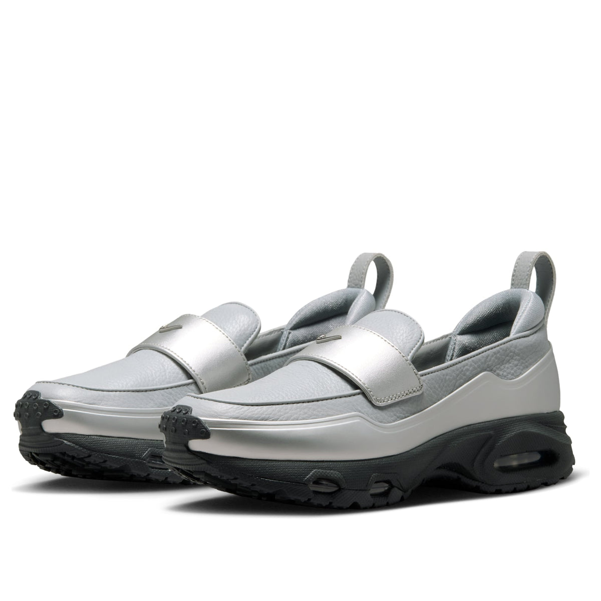 (WMNS) Nike Air Max Phenomena 'Cobblestone' IV4690-099