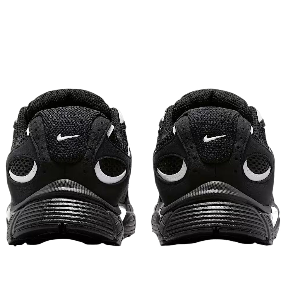 (GS) Nike V5 Runner Suede ' Black White' IO1644-004