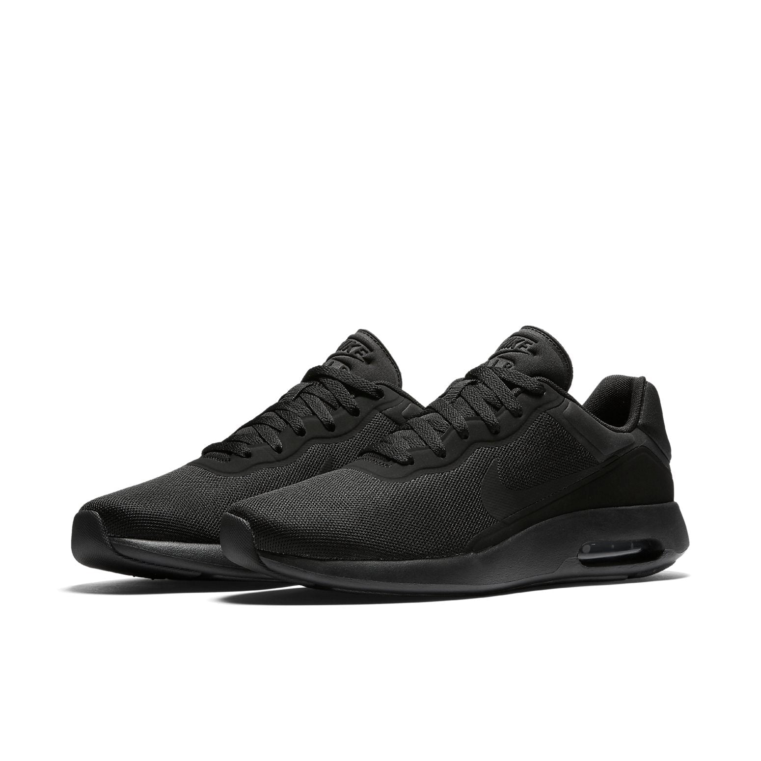 Nike Air Max Modern Essential 'Black' 844874-006