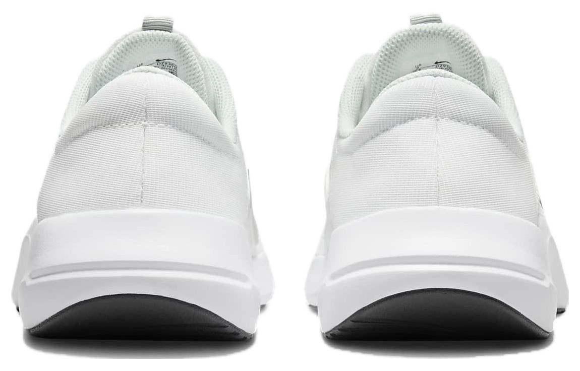 Nike In-Season TR 13 'Light Silver Iron Grey' DZ9360-006