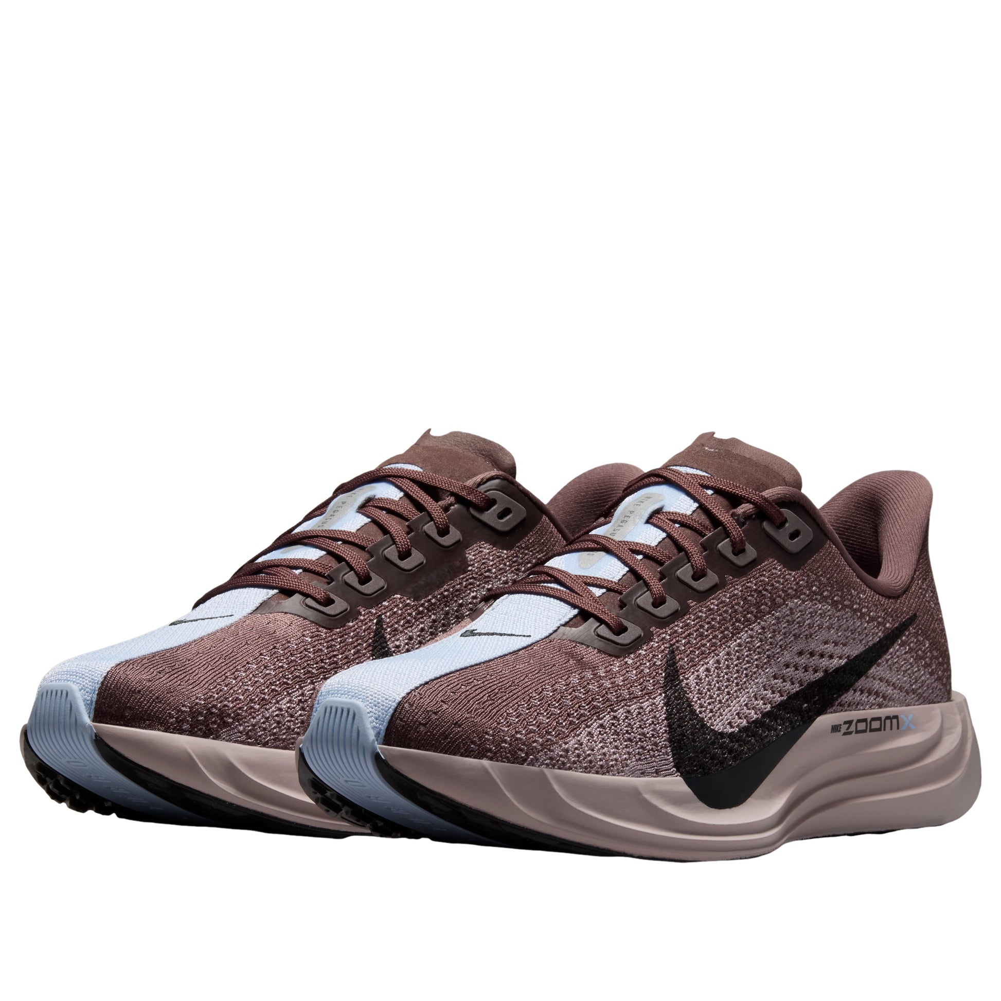 (WMNS) Nike Pegasus Plus 'Tattoo Light Violet Ore' FQ7261-502