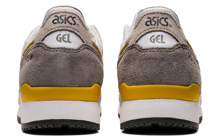 ASICS Gel Lyte 3 OG 'Oyster Grey Honey' 1201A832-021