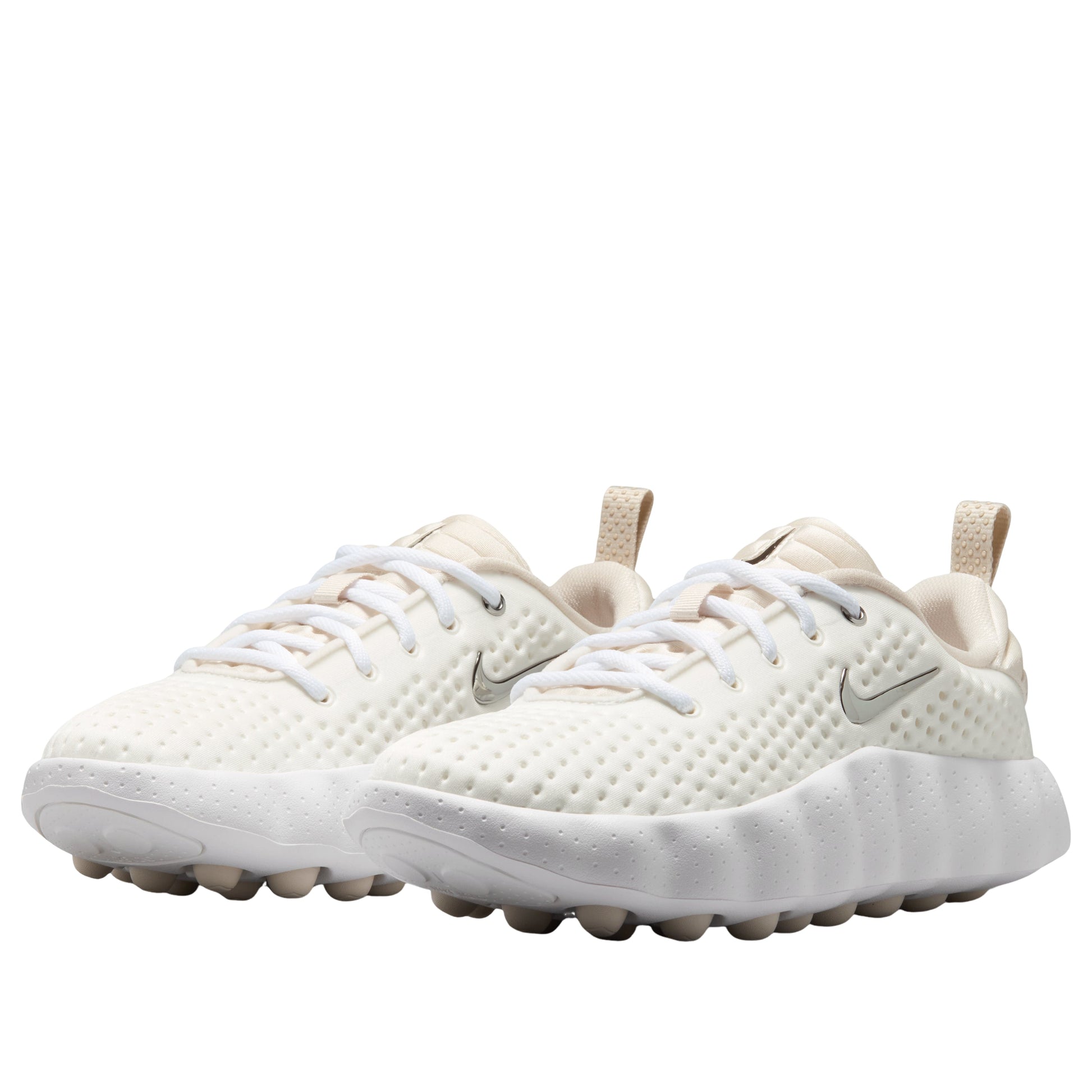 (WMNS) Nike Mind 002 'Summit White Phantom' HQ4310-101