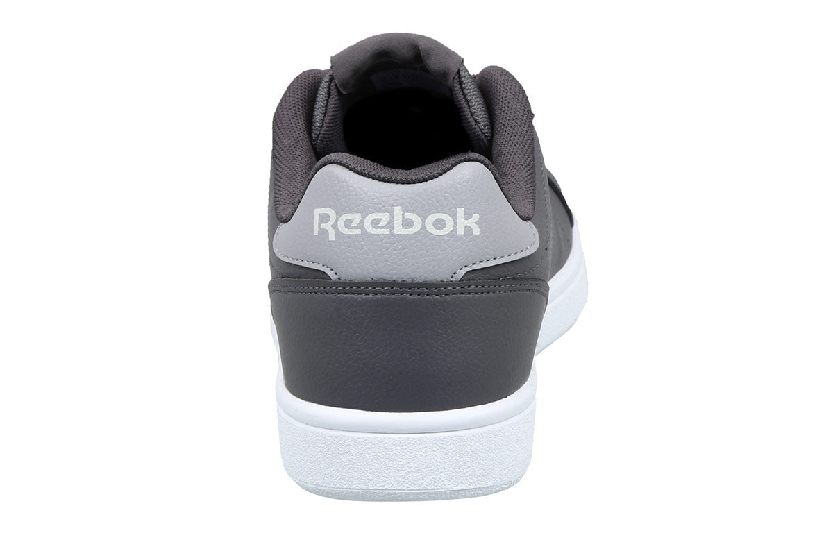 Reebok Classics Royal Complete Cln 'Grey' FW0467