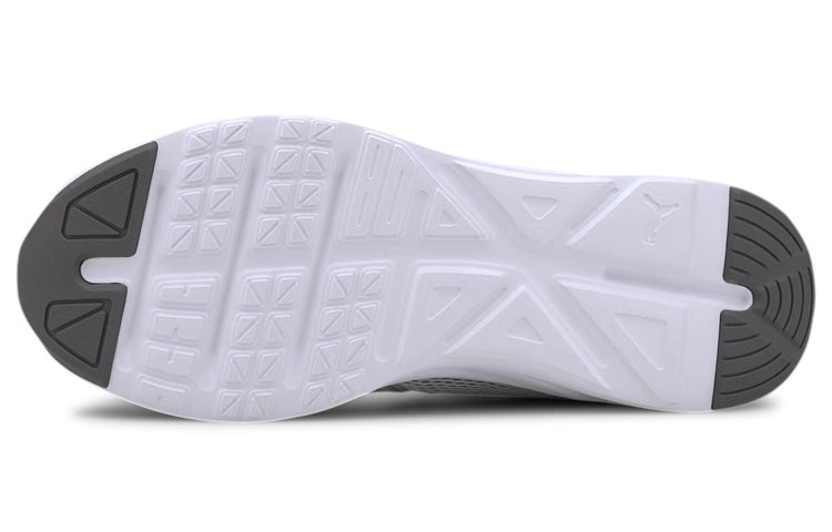 PUMA Enzo 2 Sneaker Grey 193249-06