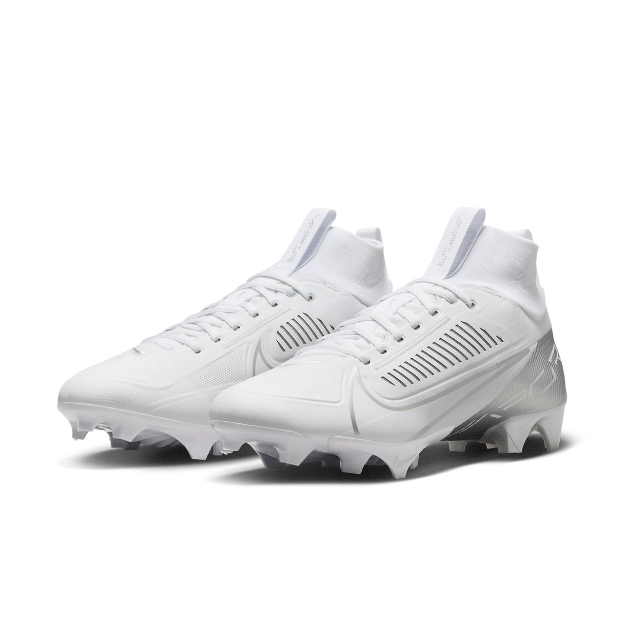 Nike Vapor Edge Pro 360 2 'White Metallic Silver' DA5456-102
