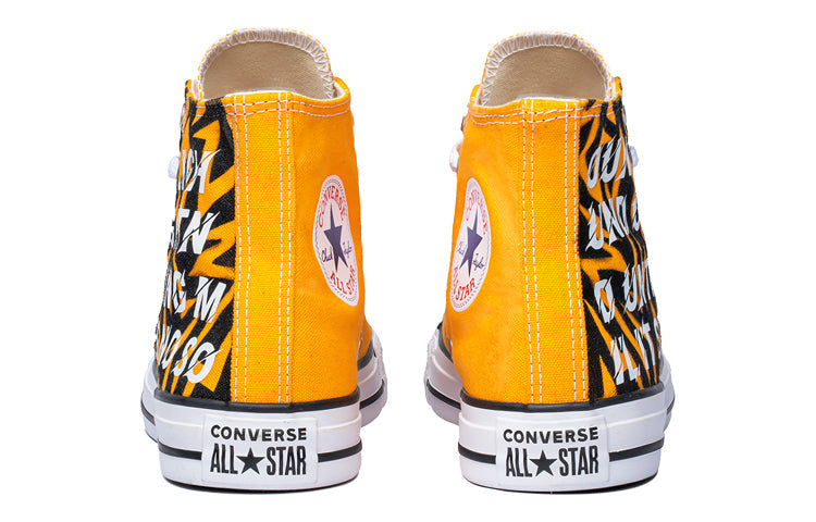 Converse Chuck Taylor All star Hi 159674C-189183