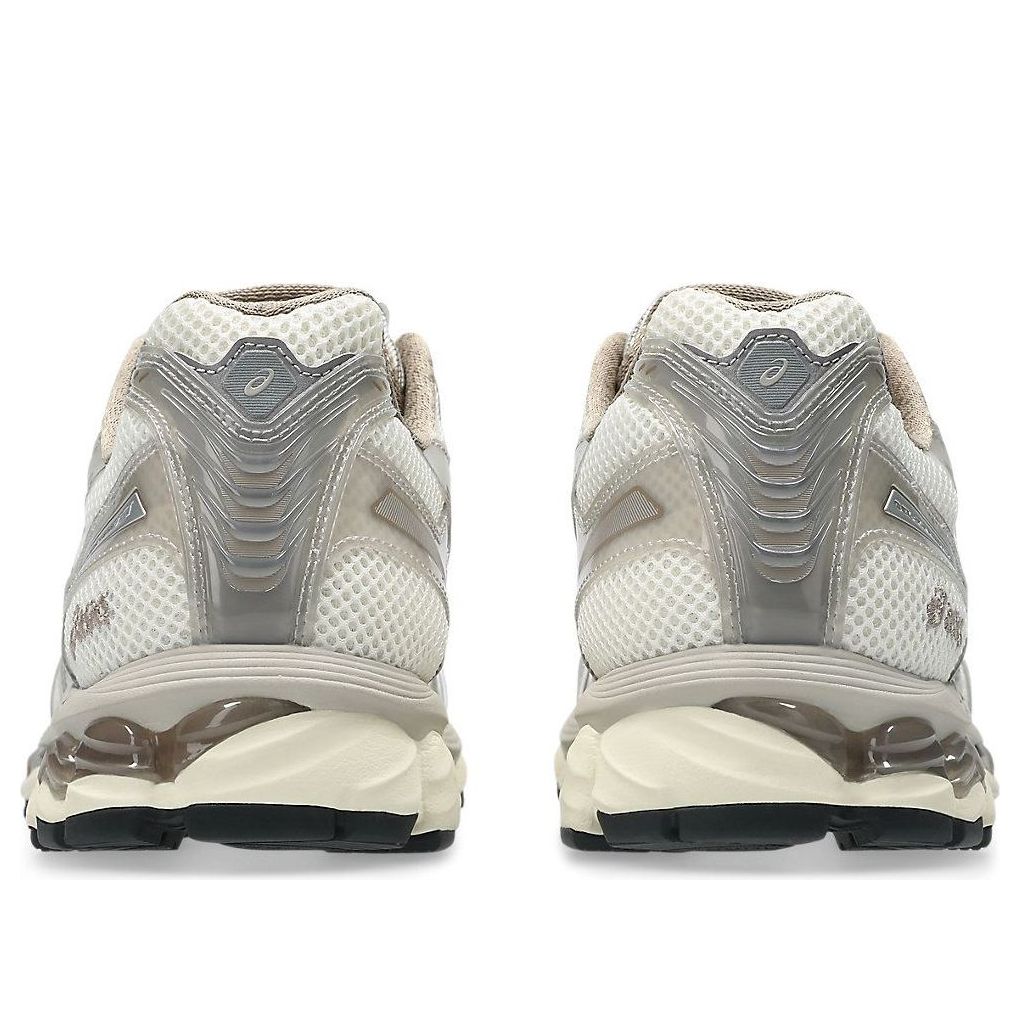 ASICS x Kith Gel-Kayano 12.1 'Paragon' 1203B144-100